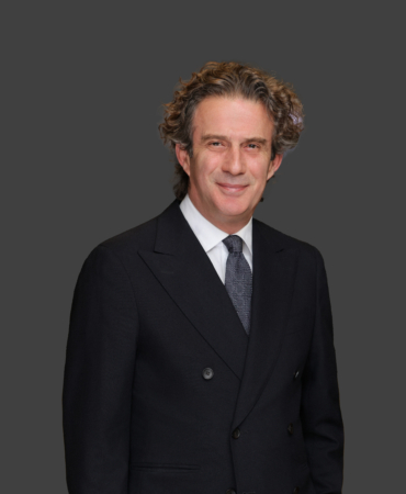 1787923998_Murat_P__nar