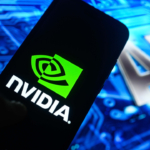 26-milyar-dolarlik-yapay-zeka-hamlesi-nvidia-openai-ve-deepseeke-meydan-okuyor-pshj