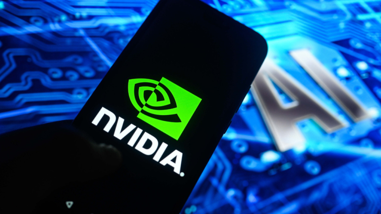 26-milyar-dolarlik-yapay-zeka-hamlesi-nvidia-openai-ve-deepseeke-meydan-okuyor-pshj