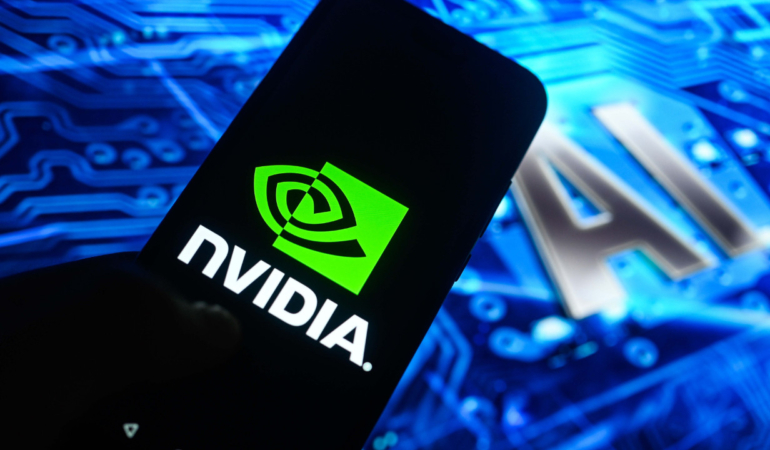 26-milyar-dolarlik-yapay-zeka-hamlesi-nvidia-openai-ve-deepseeke-meydan-okuyor-pshj