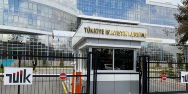 tüik