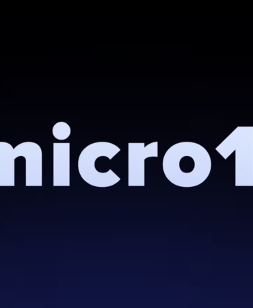 Banner-Product-What-is-Micro1_-A-2025-Overview-of-the-AI-Recruiting-Platform