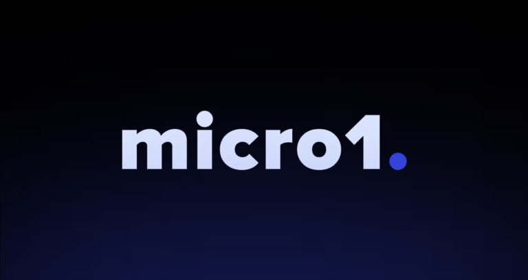 Banner-Product-What-is-Micro1_-A-2025-Overview-of-the-AI-Recruiting-Platform