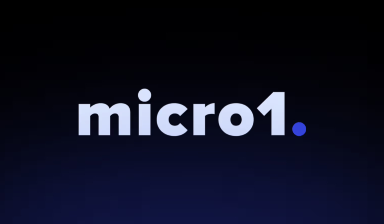 Banner-Product-What-is-Micro1_-A-2025-Overview-of-the-AI-Recruiting-Platform