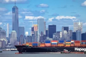 New-York-City-Shipping-US-Economy