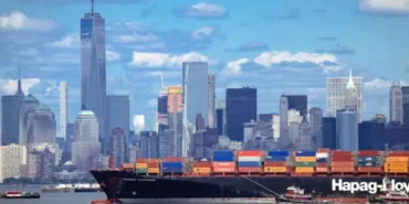 New-York-City-Shipping-US-Economy