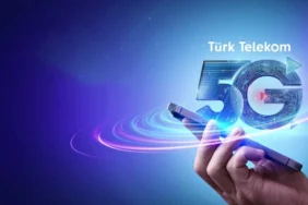 Turk-Telekom