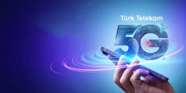 Turk-Telekom