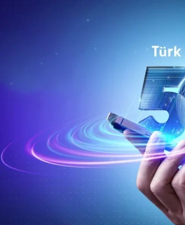 Turk-Telekom
