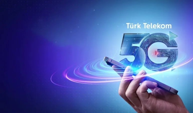 Turk-Telekom