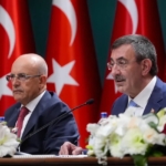 Türkiye-ekonomisinde-3-yıllık-rota-çiziliyor-Orta-Vadeli-Program_da-kritik-tarih-belli-oldu