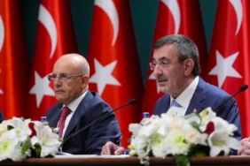 Türkiye-ekonomisinde-3-yıllık-rota-çiziliyor-Orta-Vadeli-Program_da-kritik-tarih-belli-oldu
