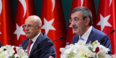 Türkiye-ekonomisinde-3-yıllık-rota-çiziliyor-Orta-Vadeli-Program_da-kritik-tarih-belli-oldu