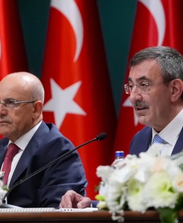 Türkiye-ekonomisinde-3-yıllık-rota-çiziliyor-Orta-Vadeli-Program_da-kritik-tarih-belli-oldu