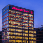 alternatifbank