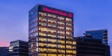 alternatifbank