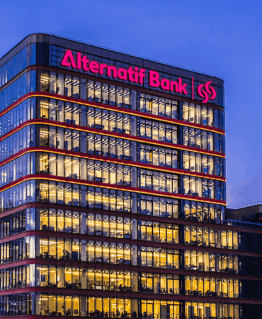 alternatifbank