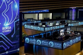 borsa istanbul