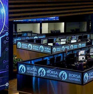 borsa istanbul