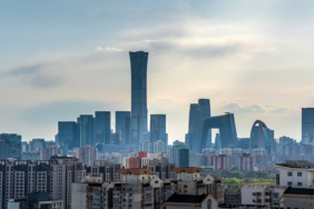 beijing-china-image-16x9