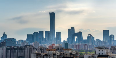 beijing-china-image-16x9