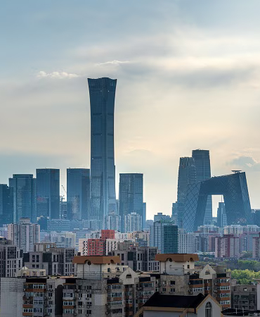 beijing-china-image-16x9