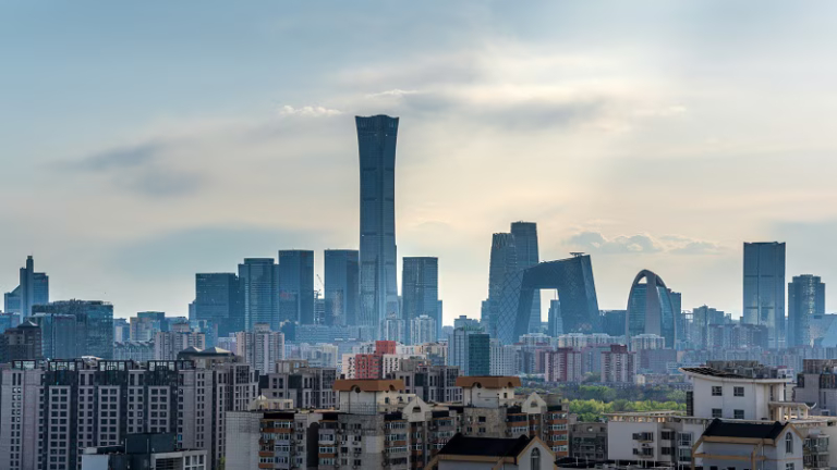 beijing-china-image-16x9