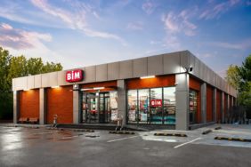 bim