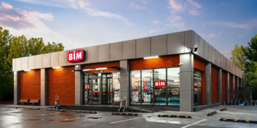 bim