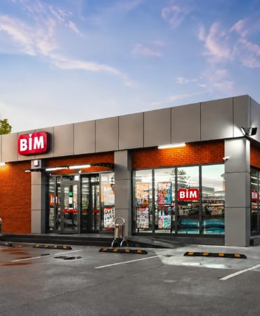 bim