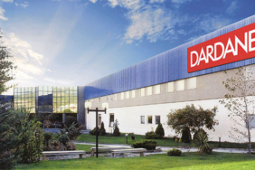 dardl