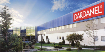 dardl