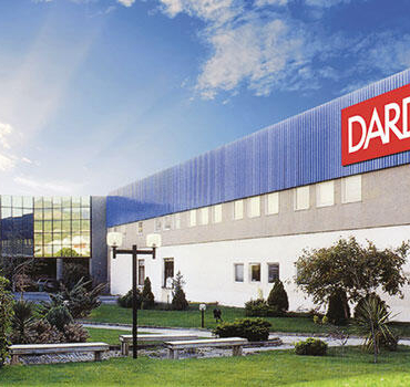 dardl