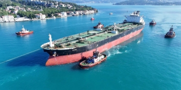 ekonomidosyasi_petrol_tankeri