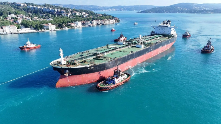 ekonomidosyasi_petrol_tankeri