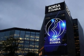 borsa istanbul