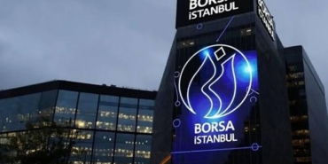 borsa istanbul
