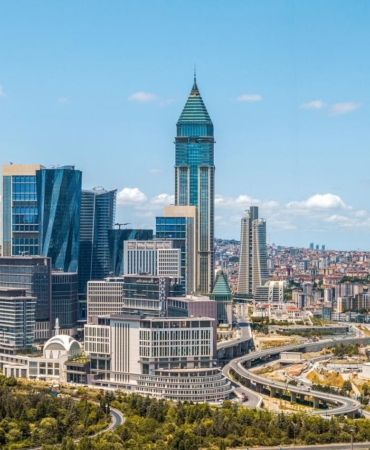 istanbul-finans-merkezi