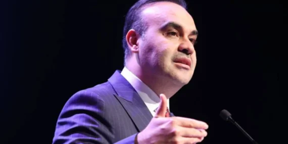 İmalat sanayisine 250 milyar TL’lik finansman paketi