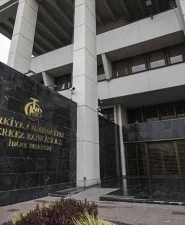 merkez-bankasi-h5ie-cover-wtt7_cover
