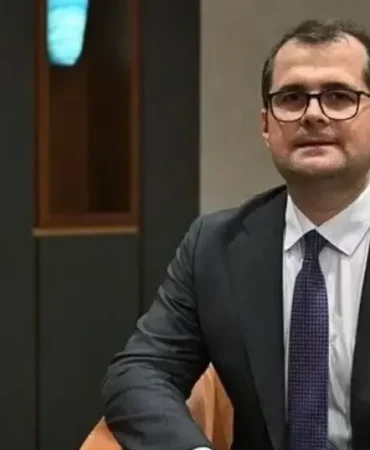 moldovadan-turk-yatirimcilara-acik-davet-daha-fazla-yatirim-gormek-isteriz