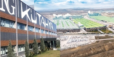 ng-kutahya-seramik-in-150-milyon-euroluk-30-agustos-fabrikasi-acildi-4442