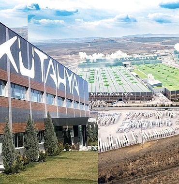 ng-kutahya-seramik-in-150-milyon-euroluk-30-agustos-fabrikasi-acildi-4442