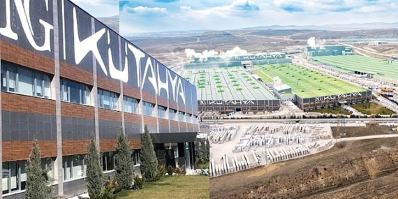 ng-kutahya-seramik-in-150-milyon-euroluk-30-agustos-fabrikasi-acildi-4442