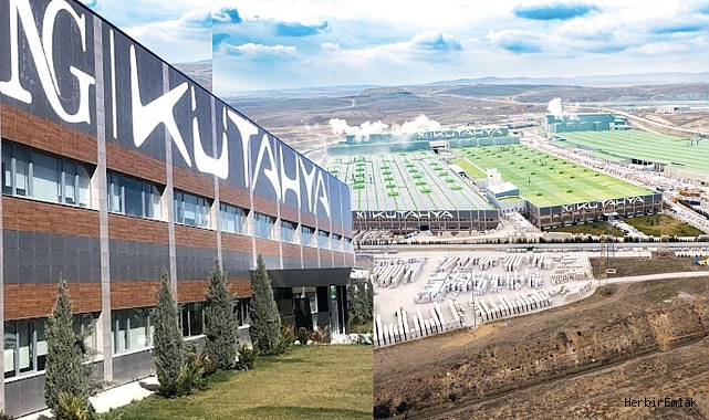 ng-kutahya-seramik-in-150-milyon-euroluk-30-agustos-fabrikasi-acildi-4442