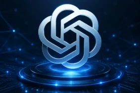 openai-astra-hd-7489