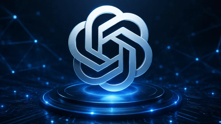 openai-astra-hd-7489