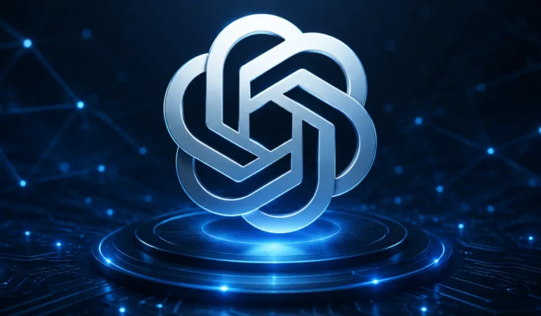 openai-astra-hd-7489