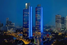 sabanci-holding-ilk-ceyrekte-3368-milyar-tllik-kombine-satis-geliri-acikladi-sxno