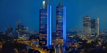 sabanci-holding-ilk-ceyrekte-3368-milyar-tllik-kombine-satis-geliri-acikladi-sxno